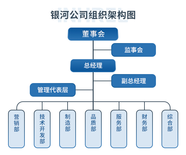 微信圖片_20250313160845.jpg